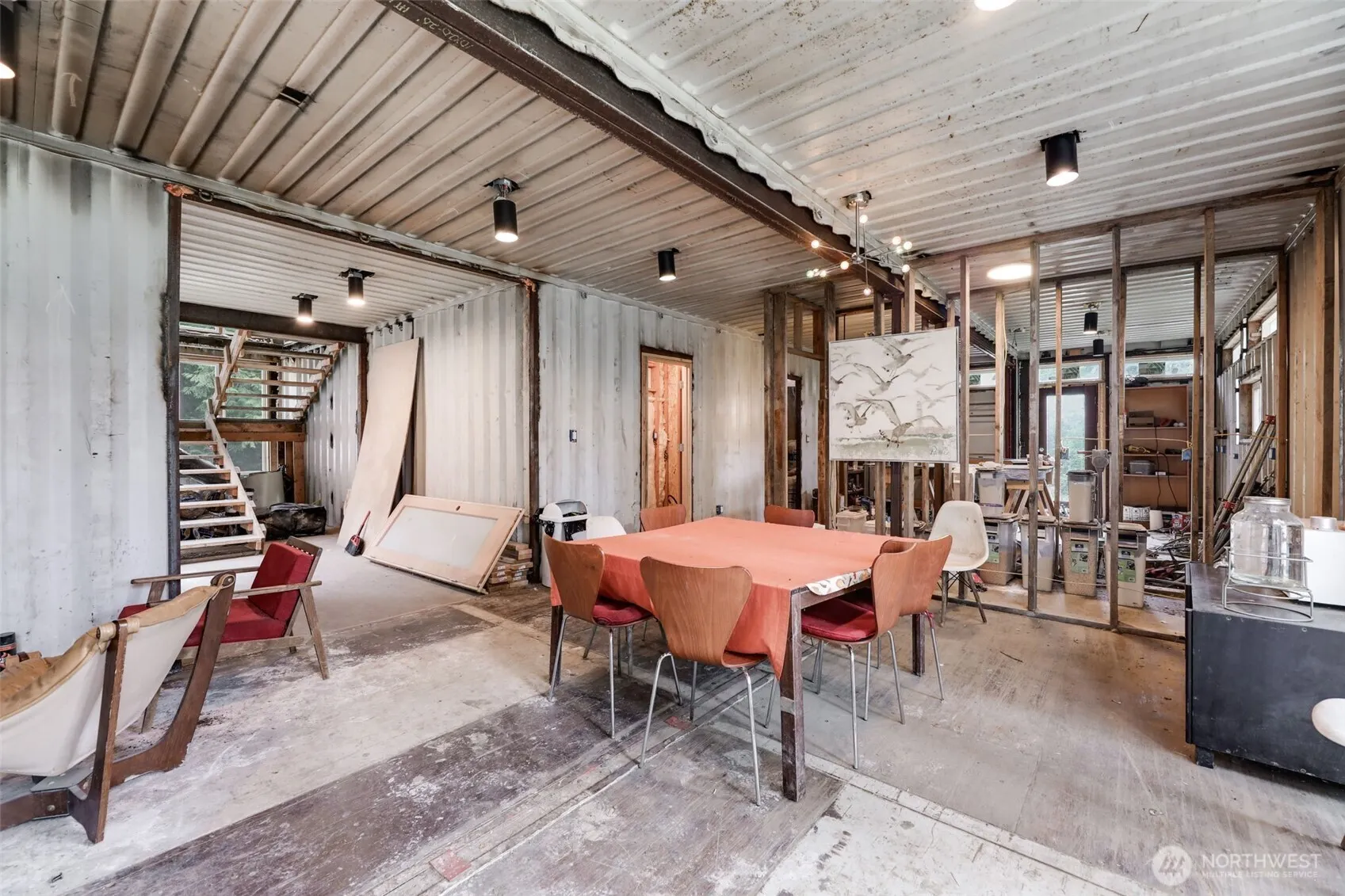 24320 119th Avenue SE, Woodinville, WA 98077