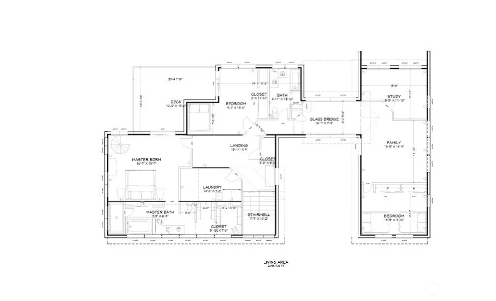 24320 119th Avenue SE, Woodinville, WA 98077