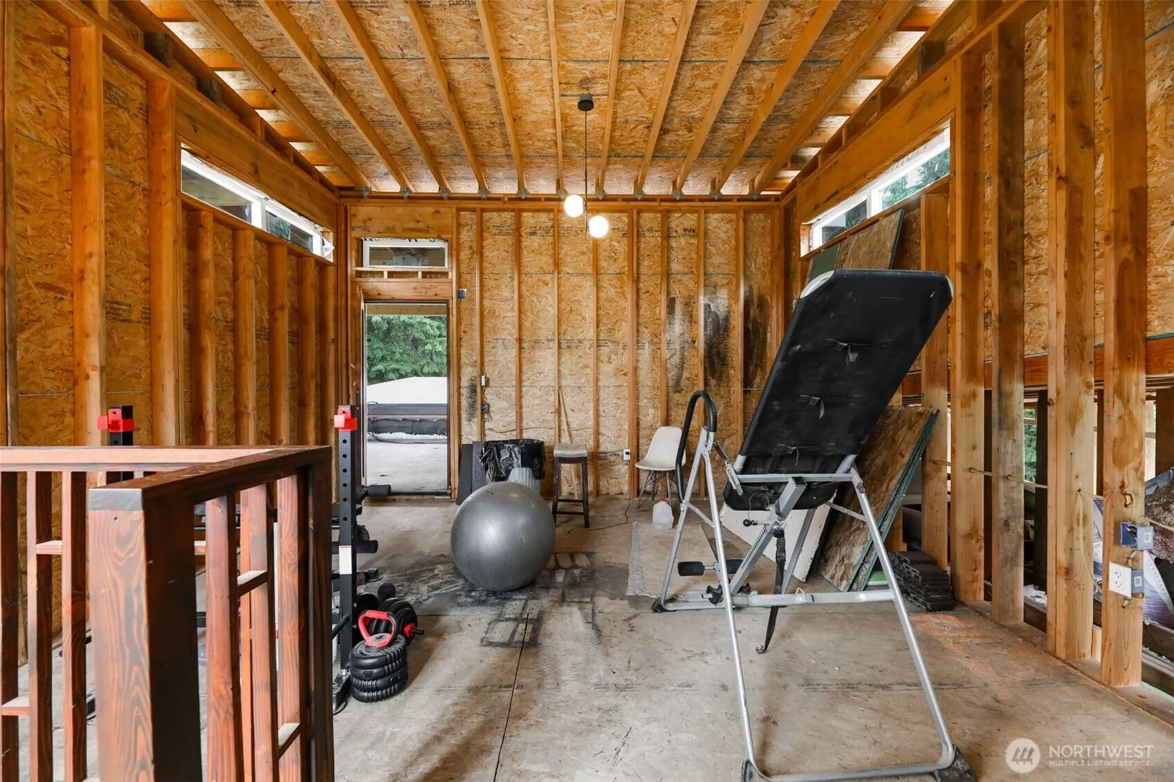 24320 119th Avenue SE, Woodinville, WA 98077