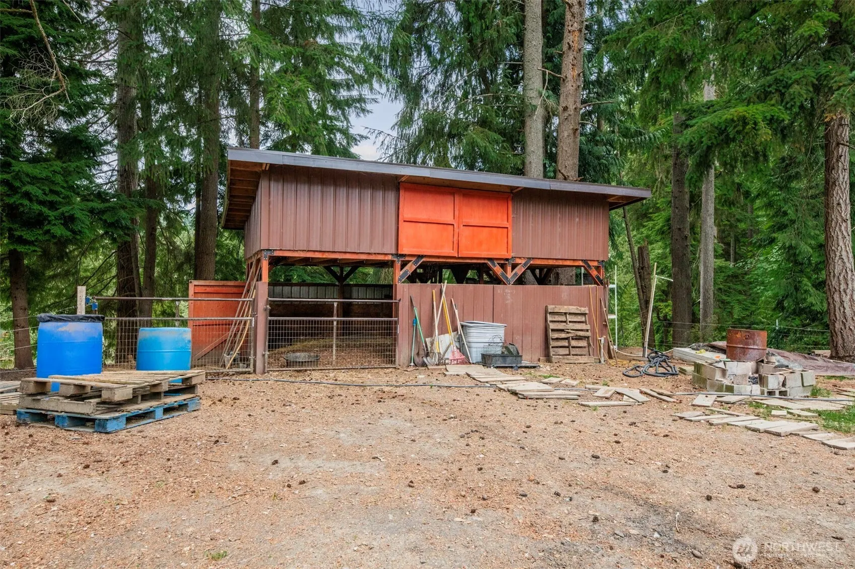 24320 119th Avenue SE, Woodinville, WA 98077