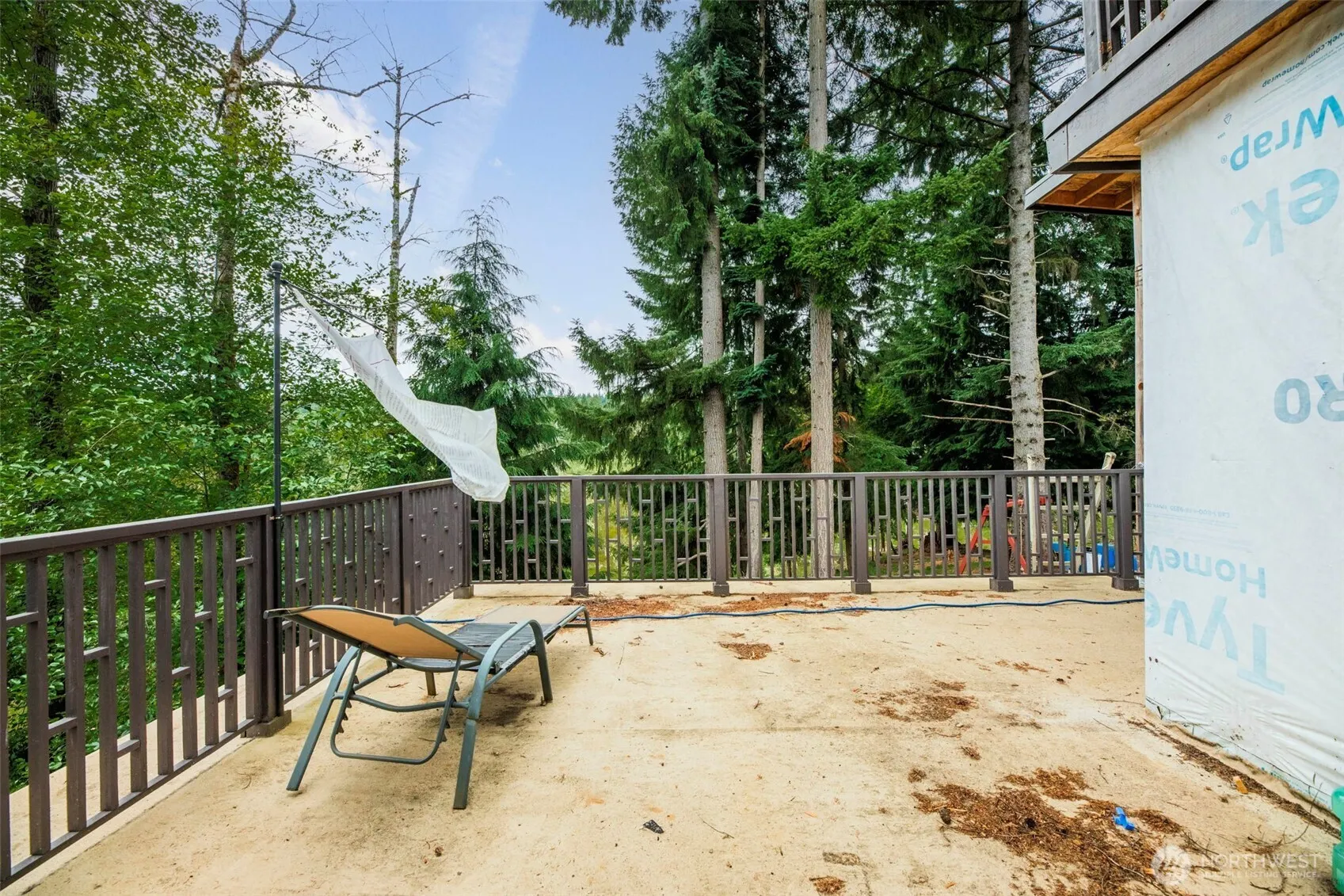 24320 119th Avenue SE, Woodinville, WA 98077