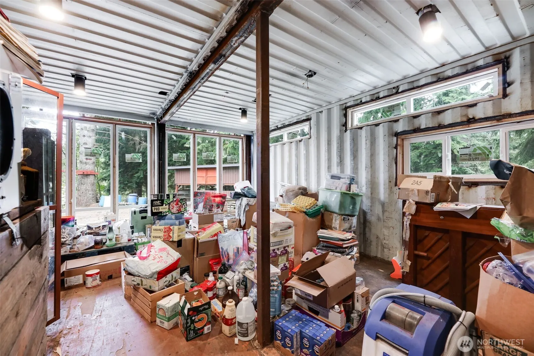 24320 119th Avenue SE, Woodinville, WA 98077