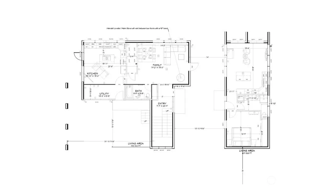 24320 119th Avenue SE, Woodinville, WA 98077