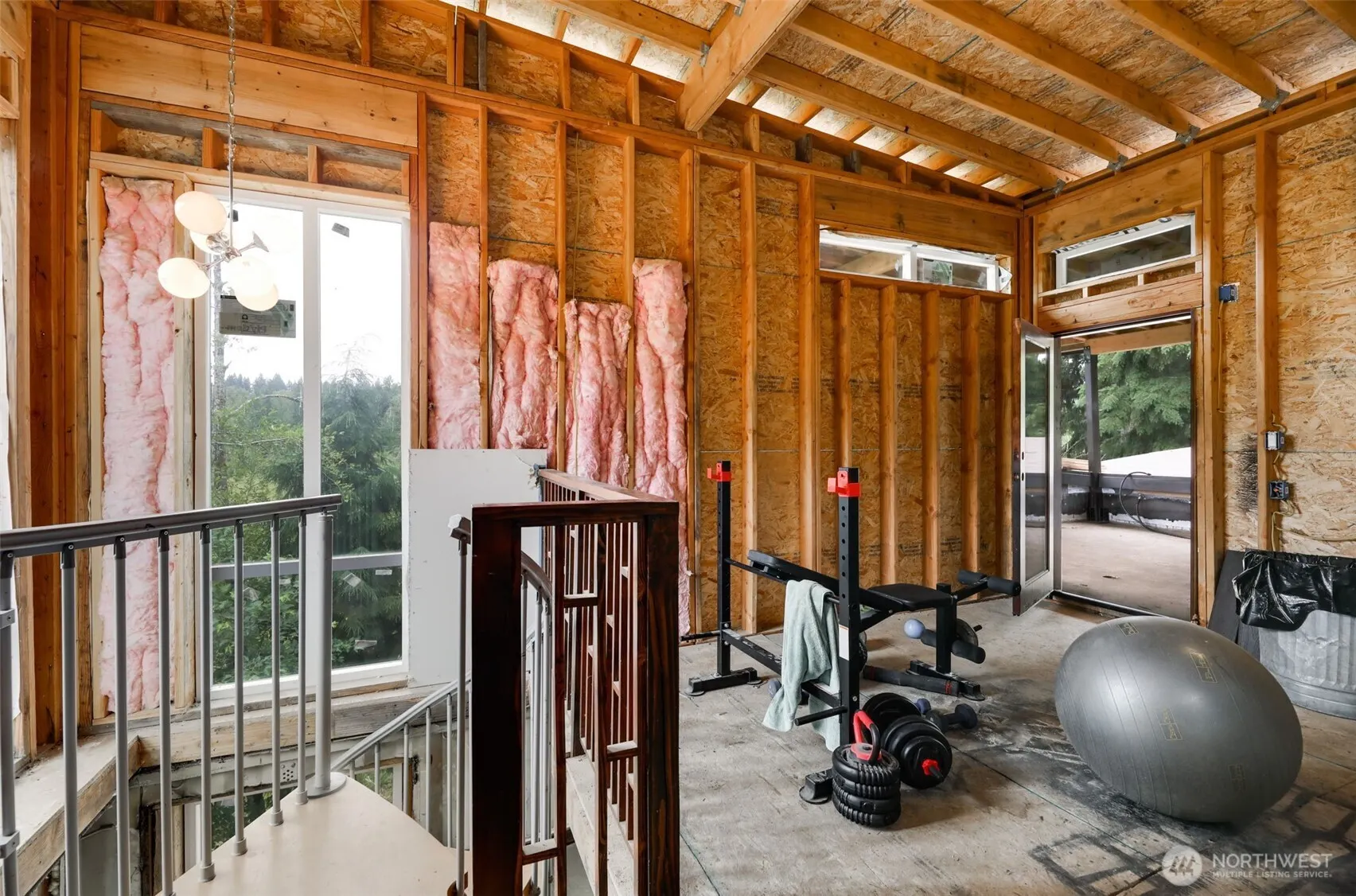 24320 119th Avenue SE, Woodinville, WA 98077