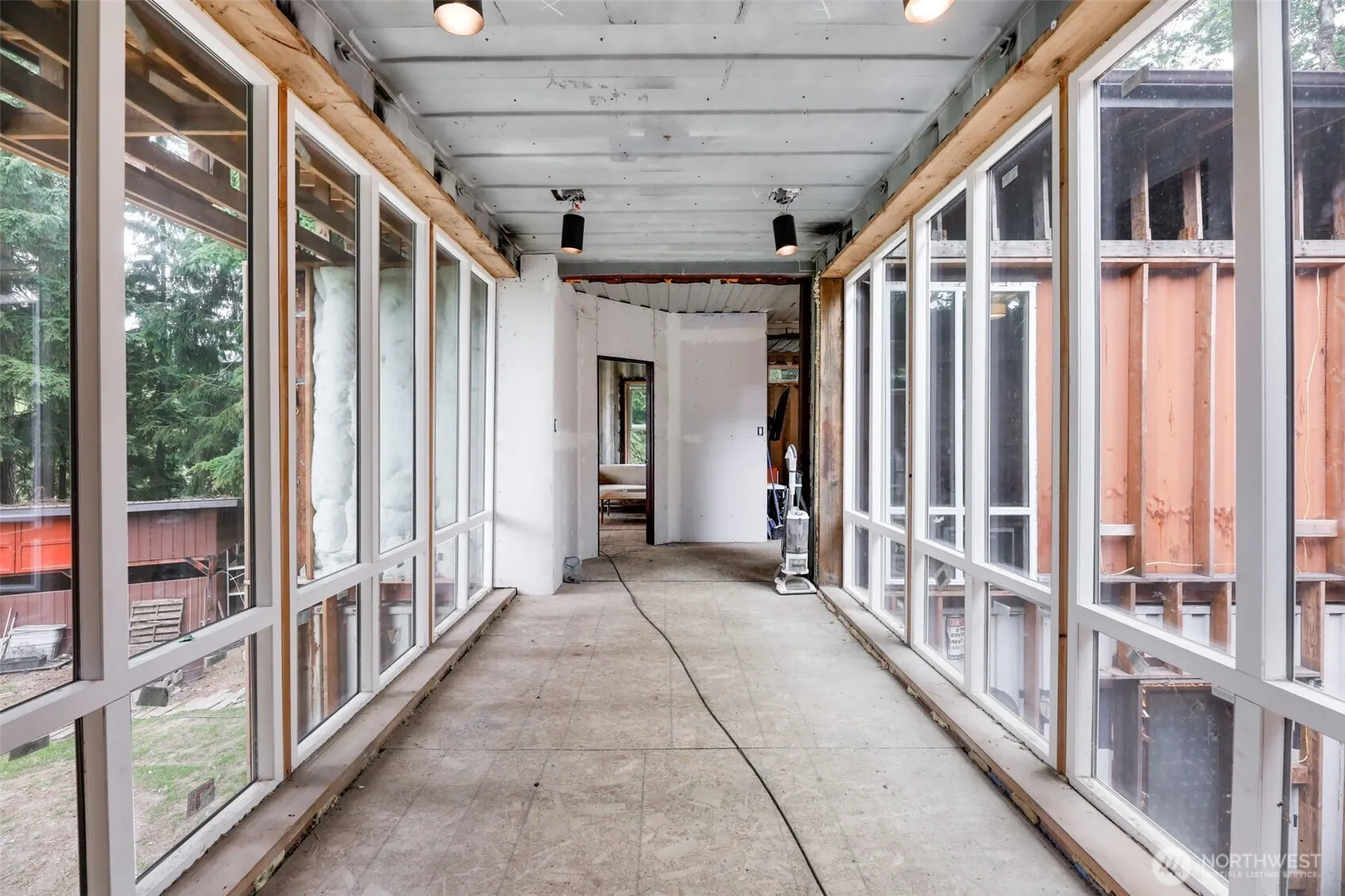 24320 119th Avenue SE, Woodinville, WA 98077