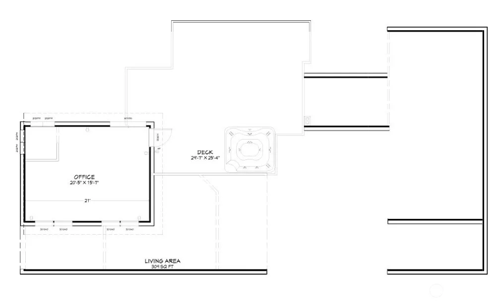 24320 119th Avenue SE, Woodinville, WA 98077