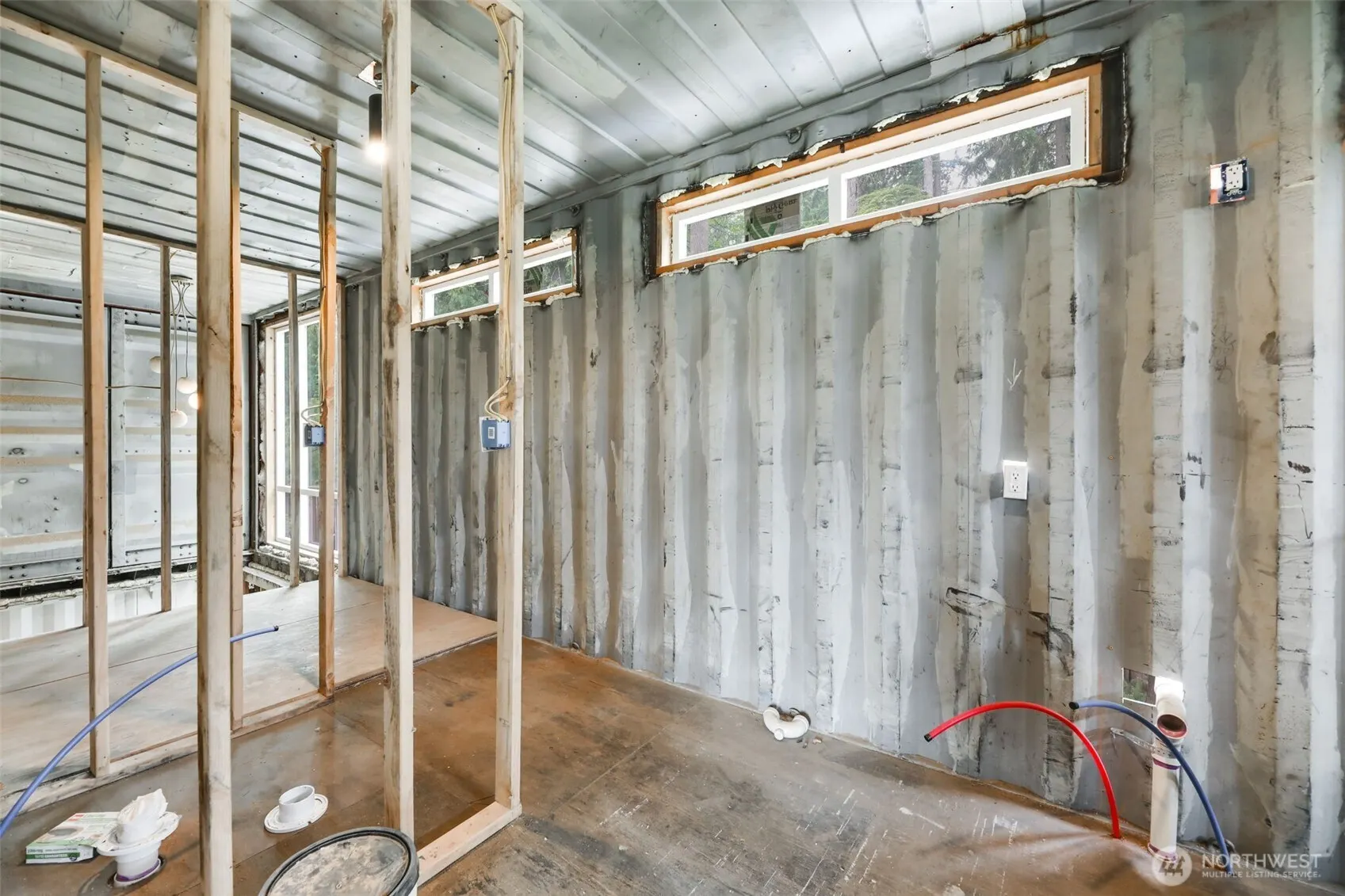 24320 119th Avenue SE, Woodinville, WA 98077