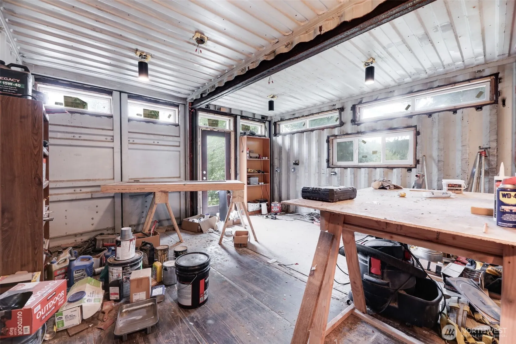 24320 119th Avenue SE, Woodinville, WA 98077