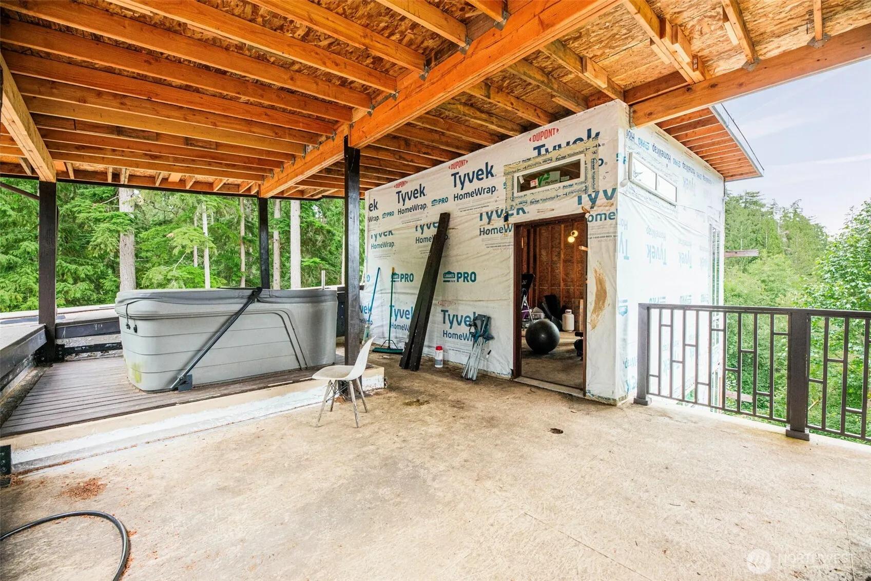 24320 119th Avenue SE, Woodinville, WA 98077