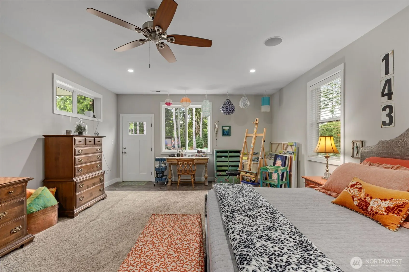 19120 SE 170th Street , Renton, WA 98058