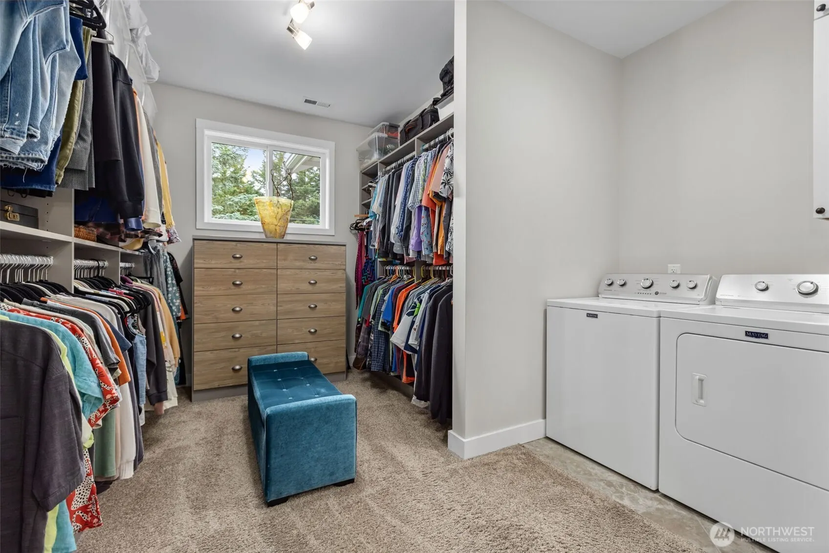 19120 SE 170th Street , Renton, WA 98058