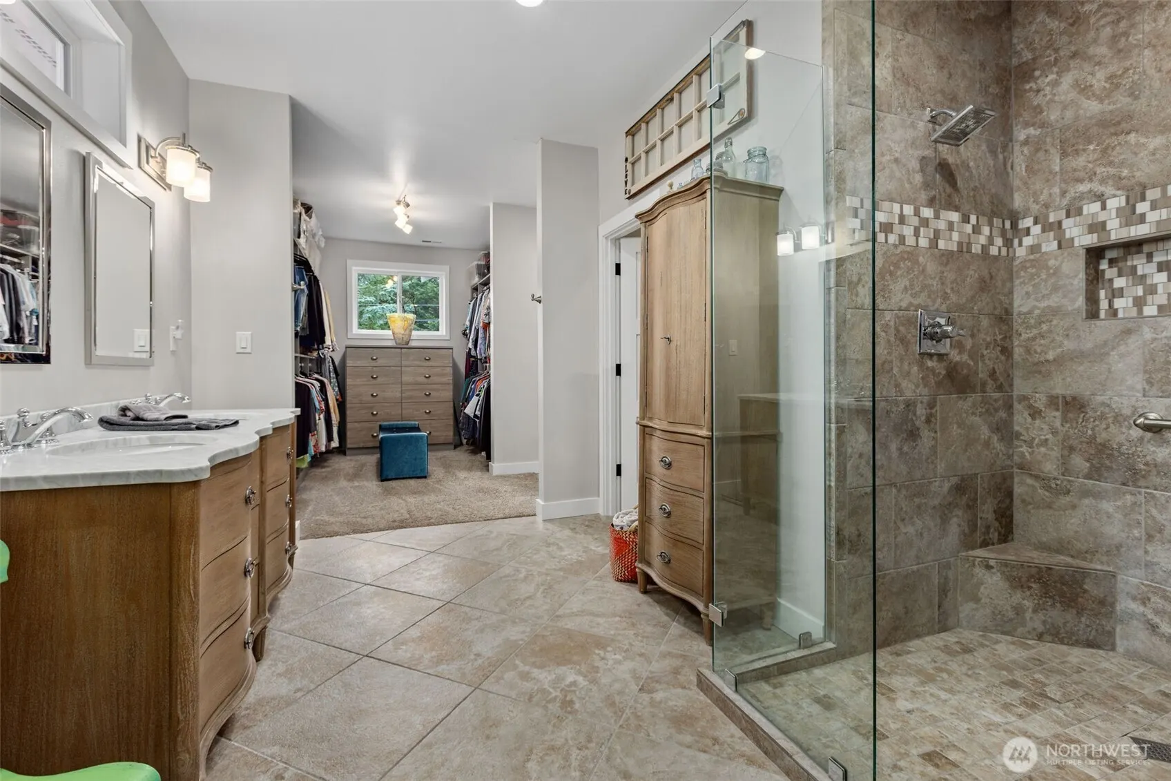 19120 SE 170th Street , Renton, WA 98058