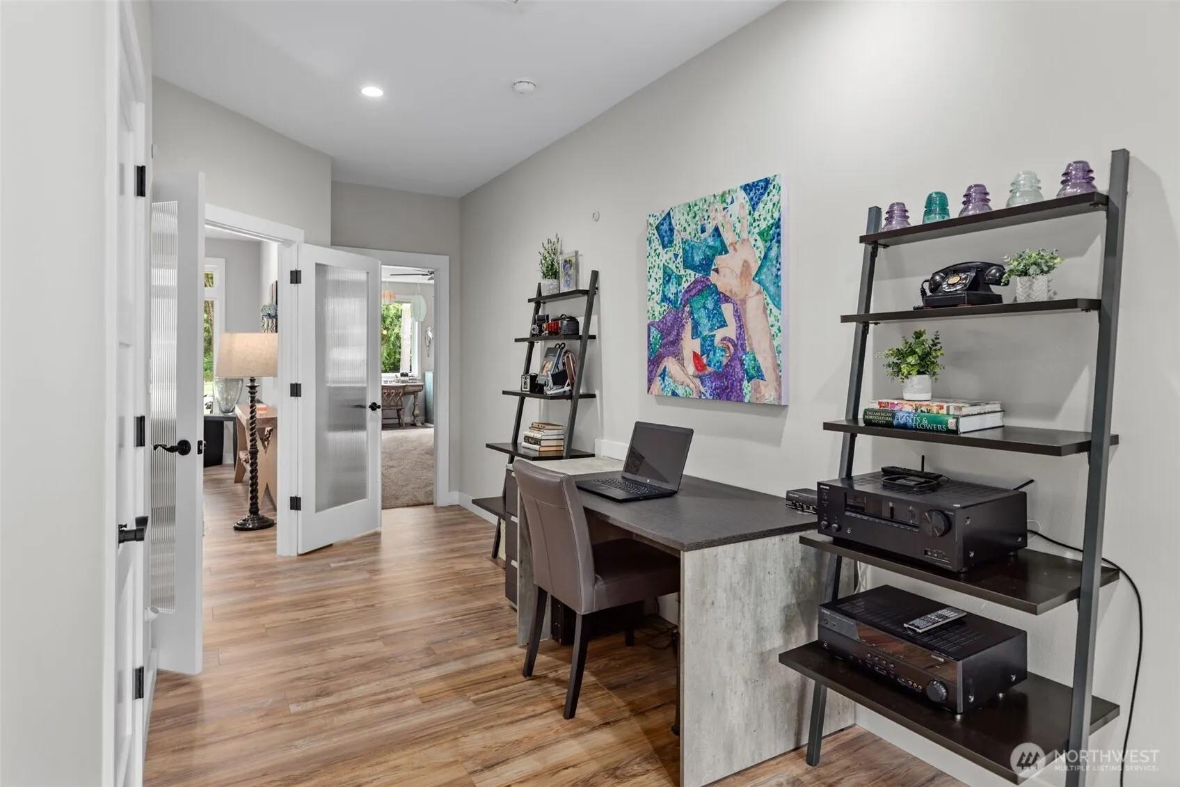 19120 SE 170th Street , Renton, WA 98058