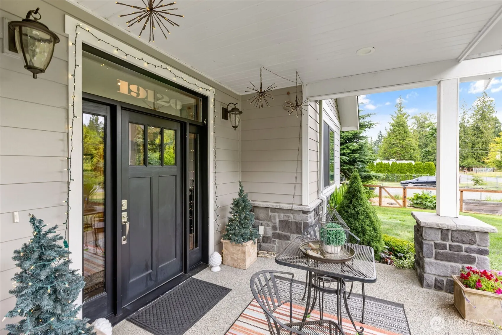 19120 SE 170th Street , Renton, WA 98058