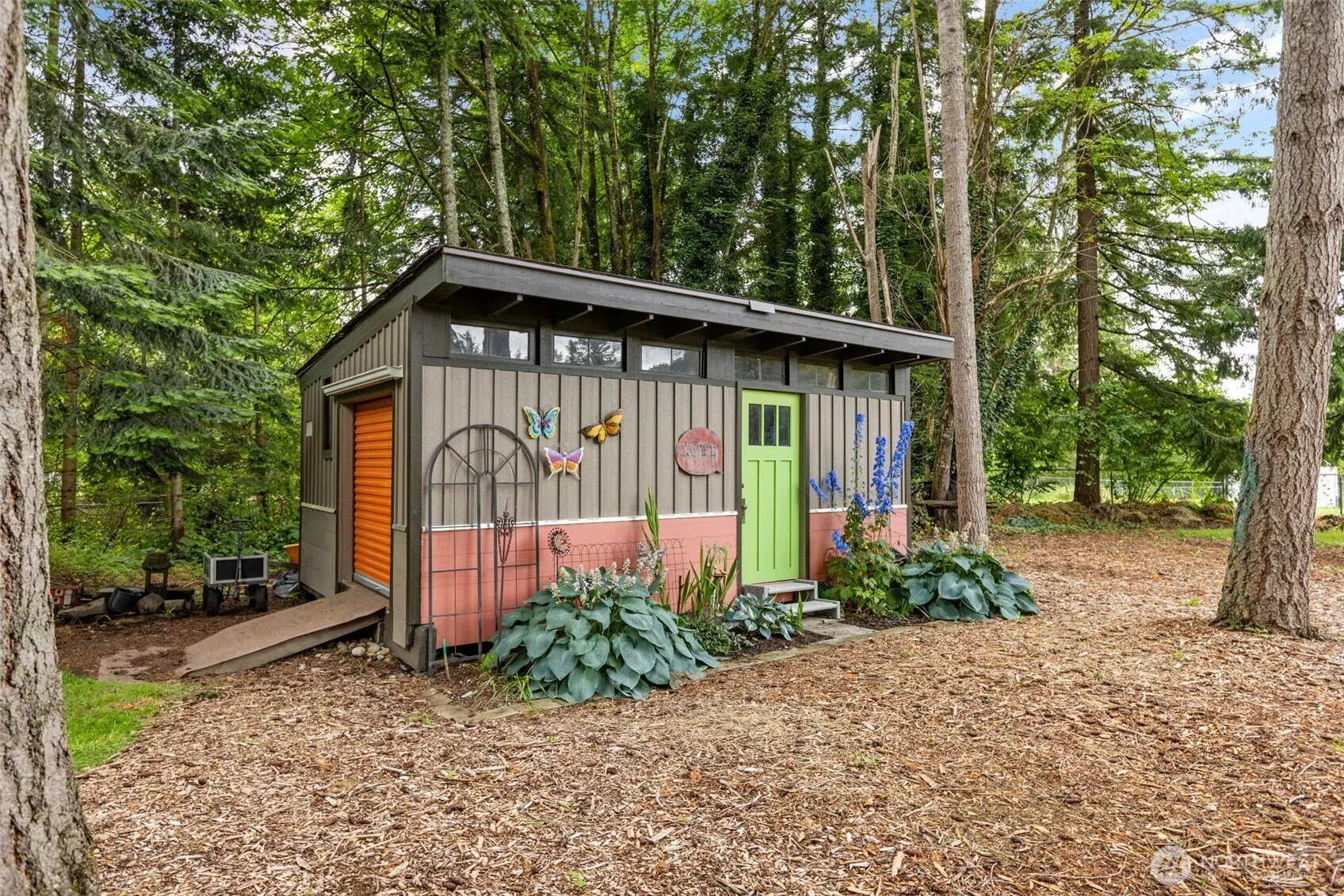 19120 SE 170th Street , Renton, WA 98058