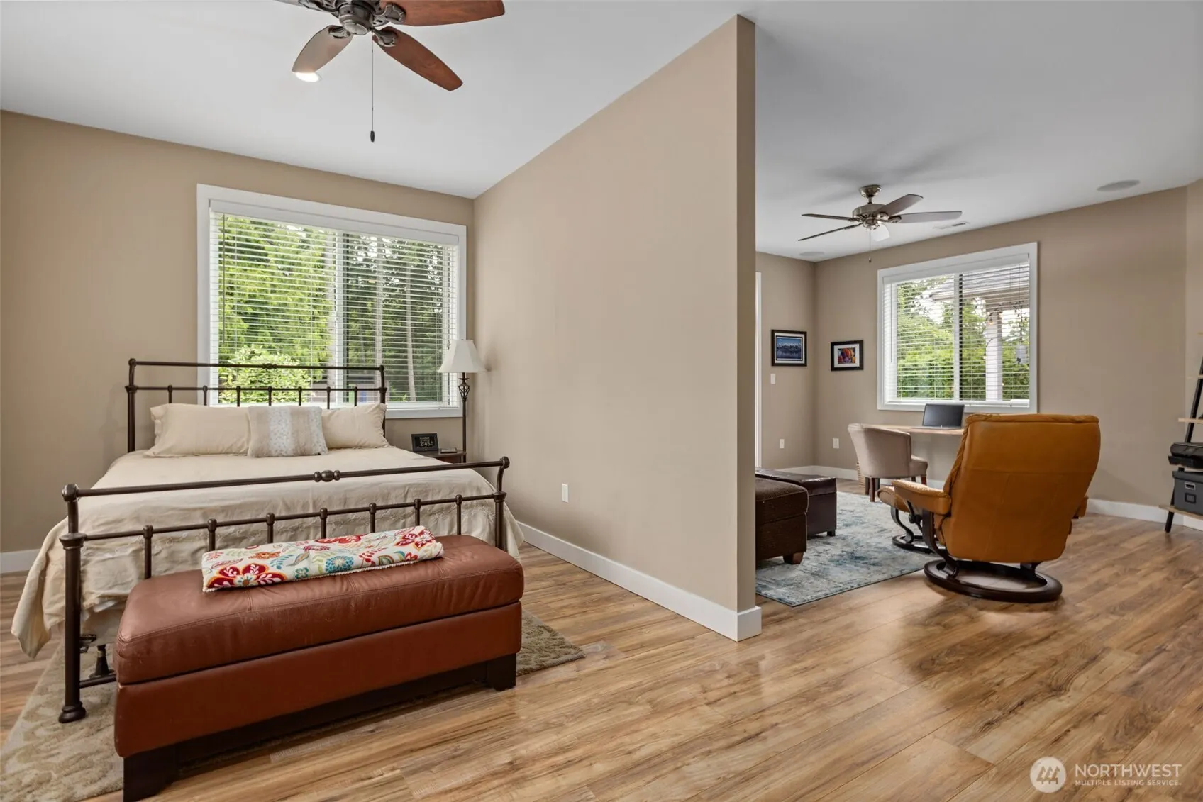 19120 SE 170th Street , Renton, WA 98058