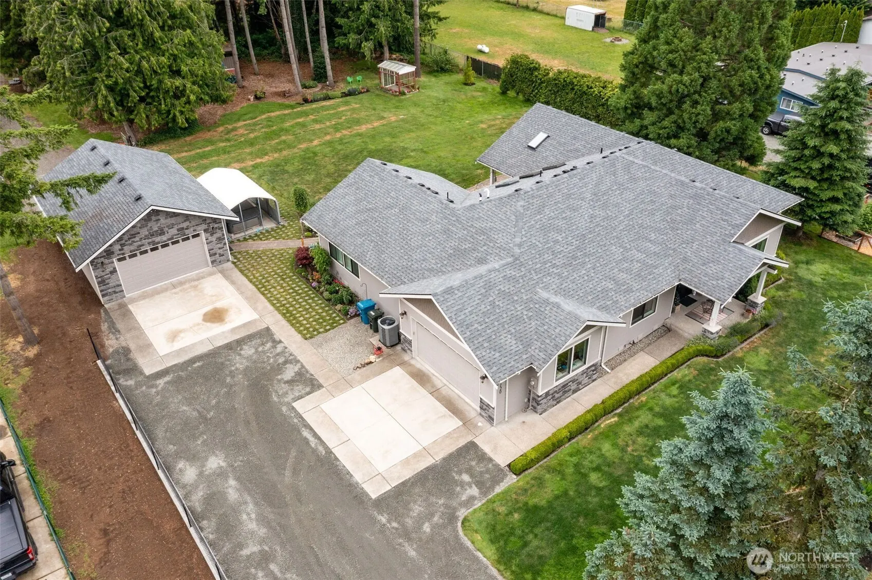 19120 SE 170th Street , Renton, WA 98058
