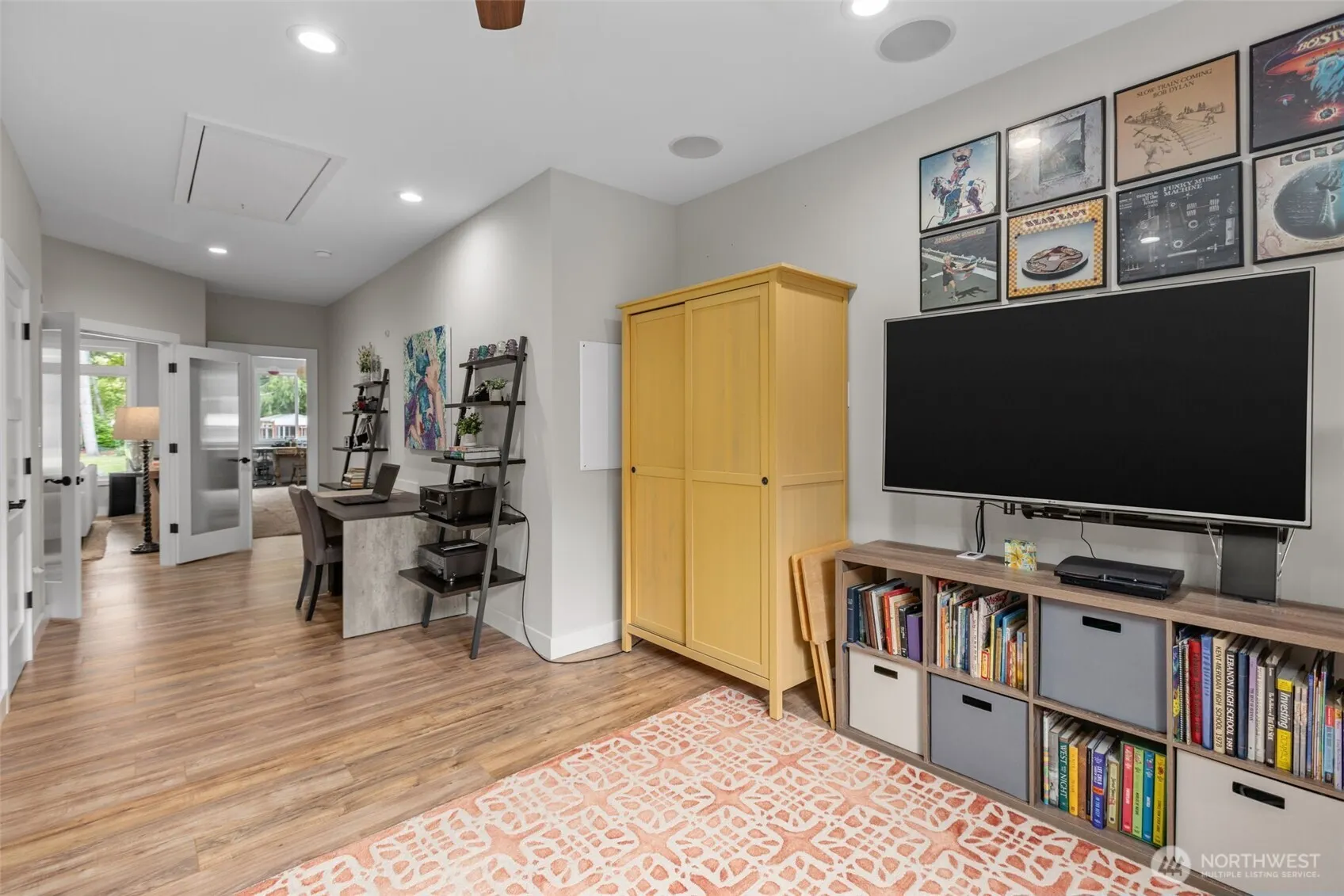 19120 SE 170th Street , Renton, WA 98058