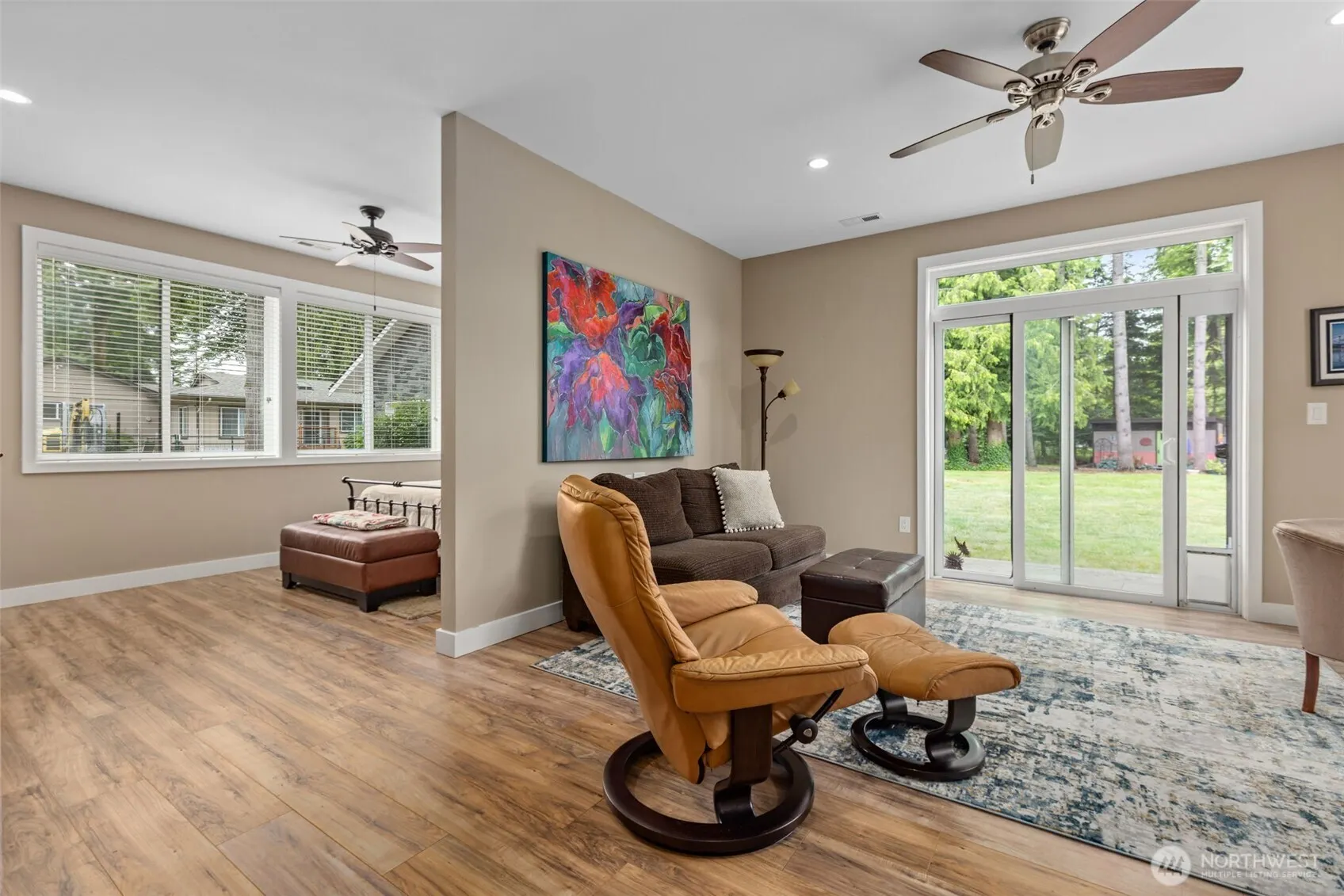 19120 SE 170th Street , Renton, WA 98058