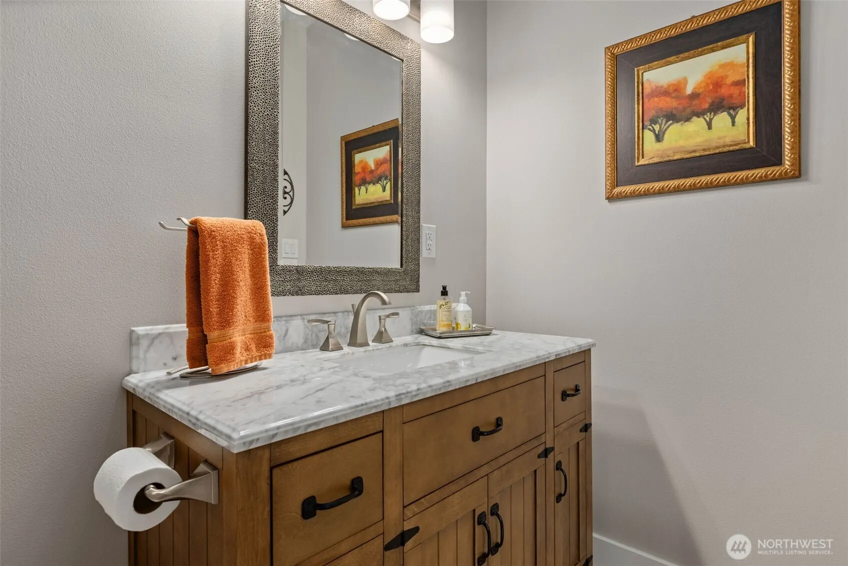 19120 SE 170th Street , Renton, WA 98058