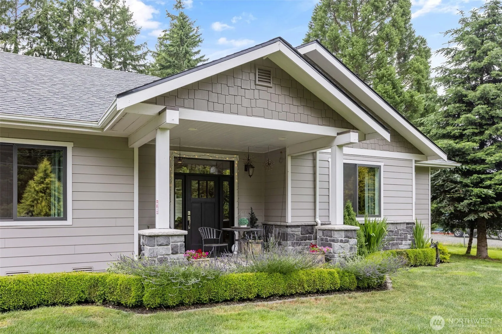 19120 SE 170th Street , Renton, WA 98058