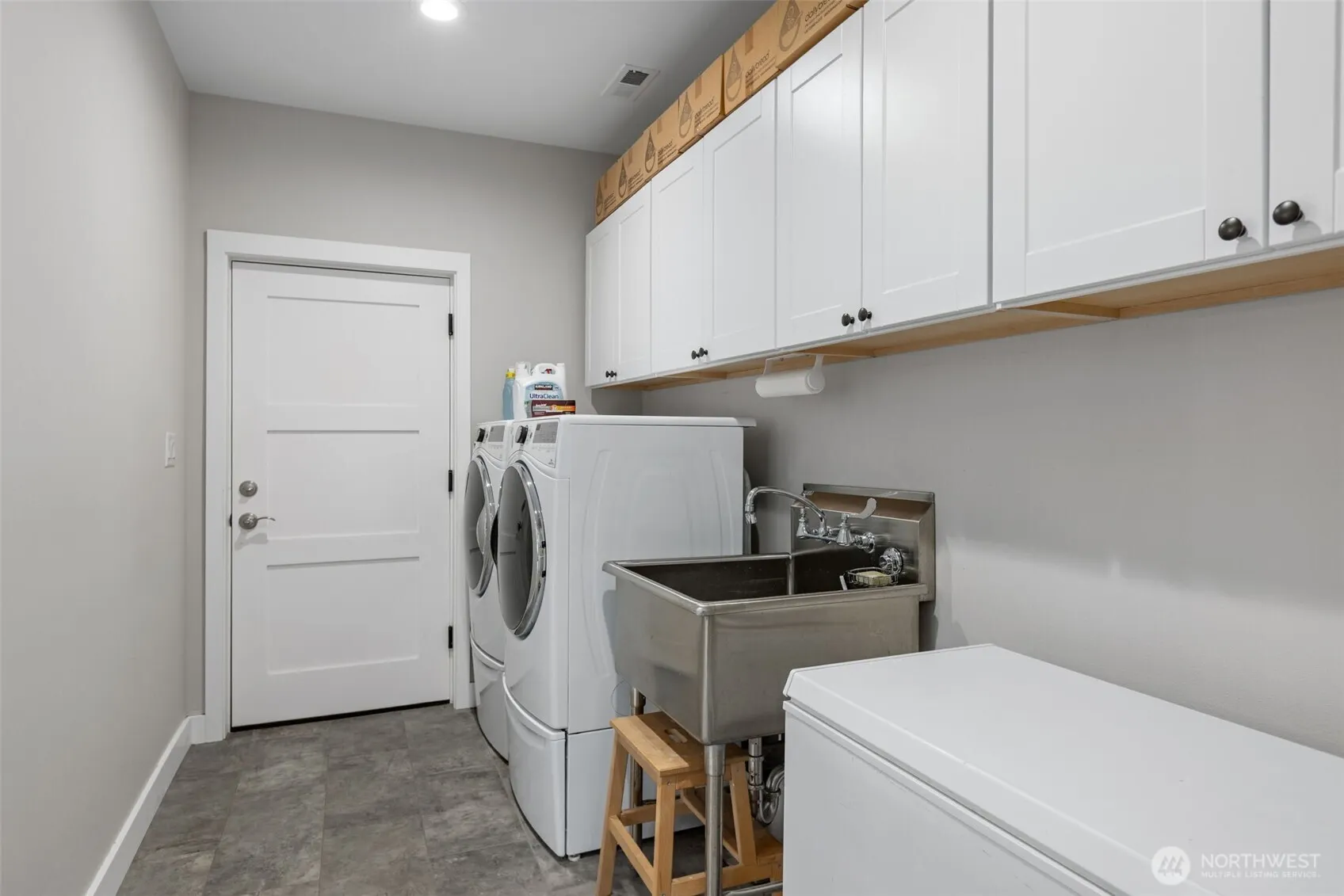 19120 SE 170th Street , Renton, WA 98058