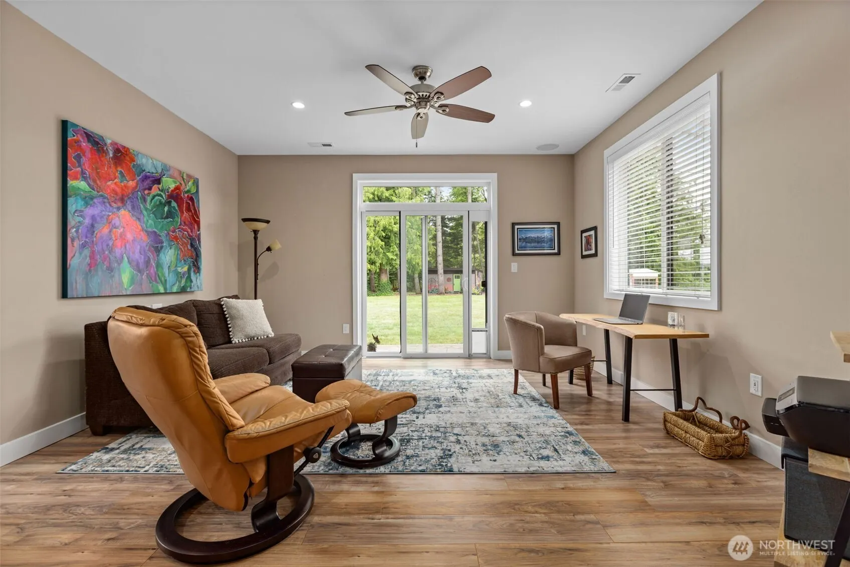 19120 SE 170th Street , Renton, WA 98058