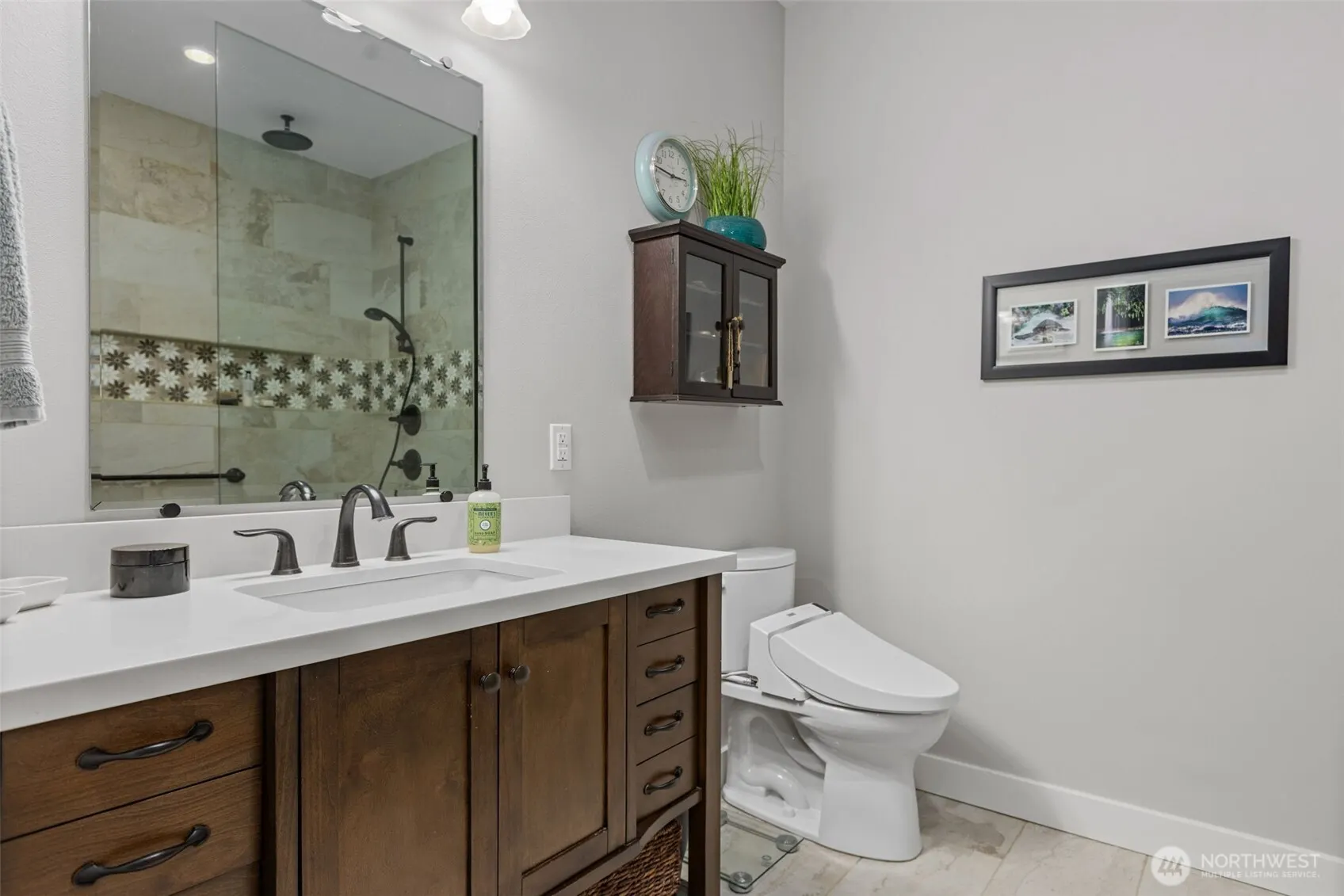 19120 SE 170th Street , Renton, WA 98058