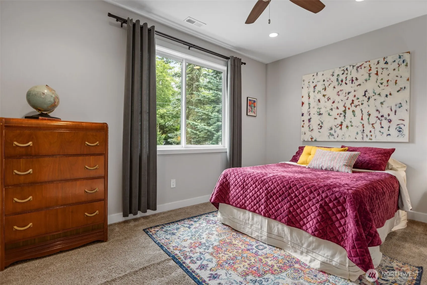19120 SE 170th Street , Renton, WA 98058