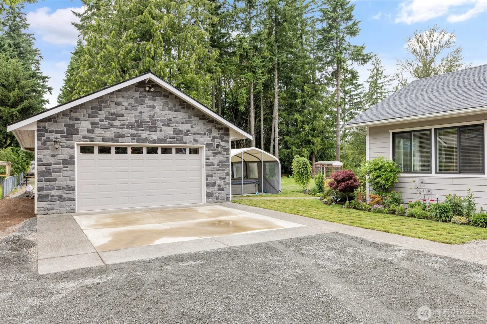 19120 SE 170th Street , Renton, WA 98058