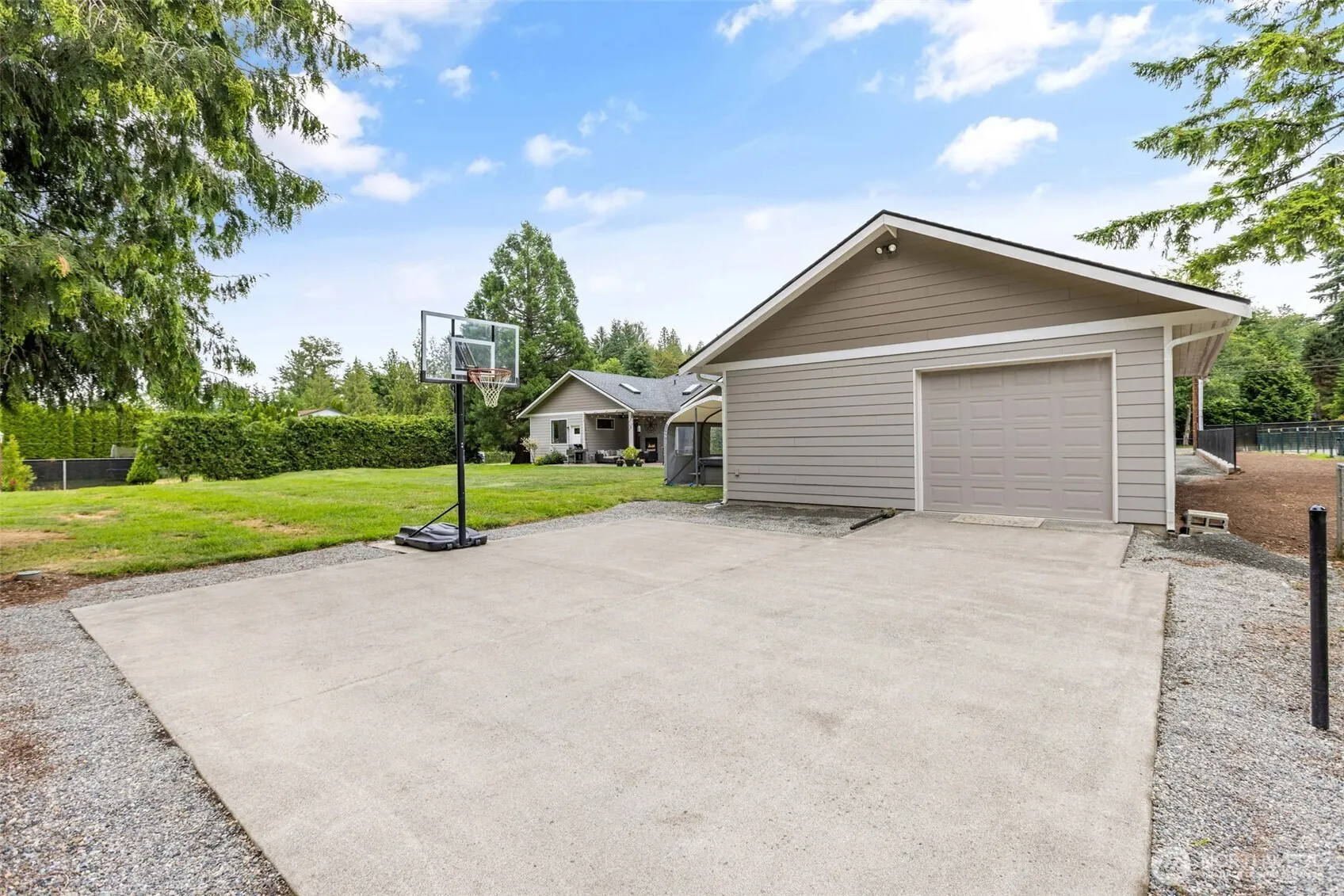 19120 SE 170th Street , Renton, WA 98058