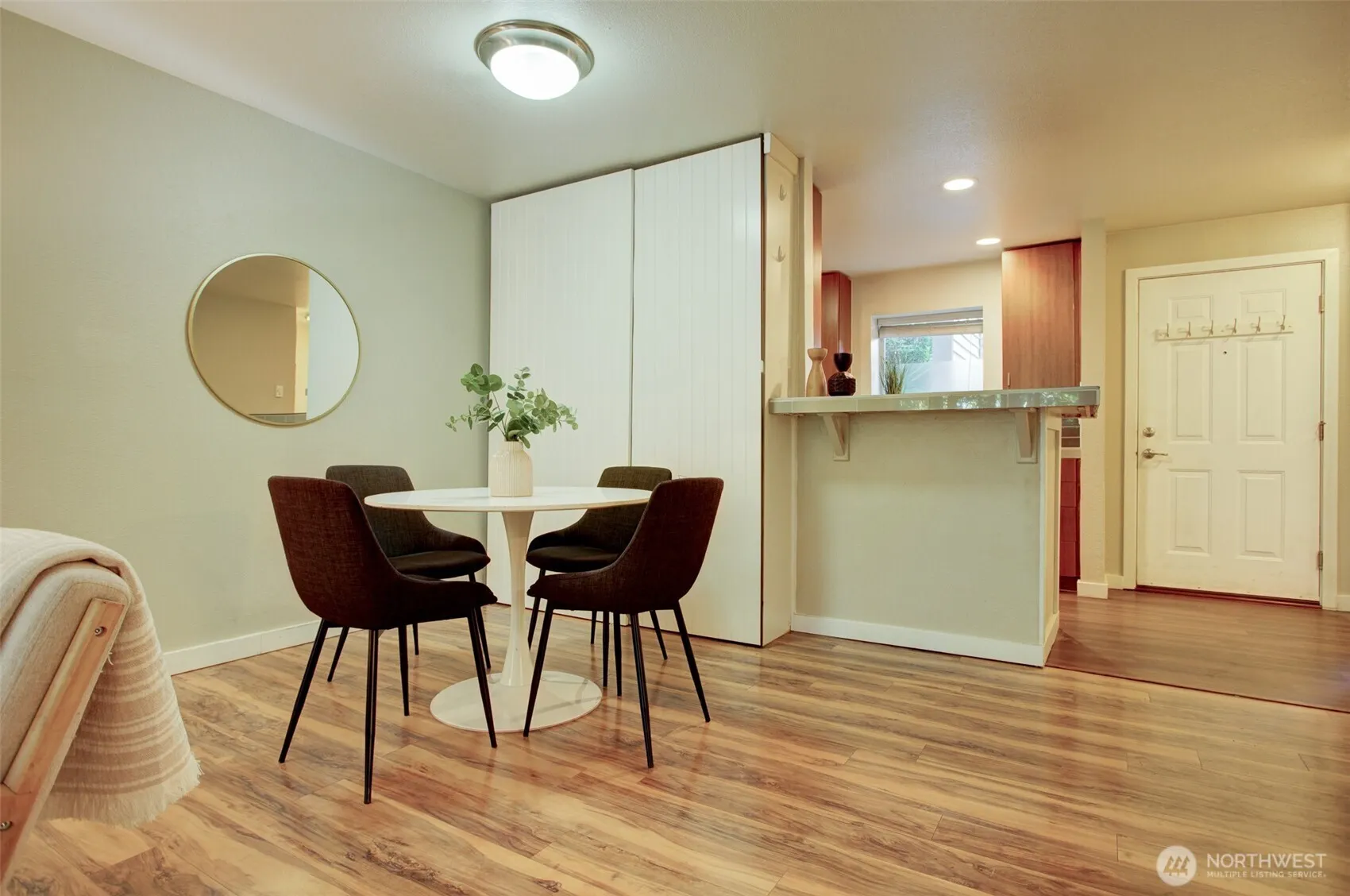 16101 Bothell Everett Hwy #D103, Mill Creek, WA 98012