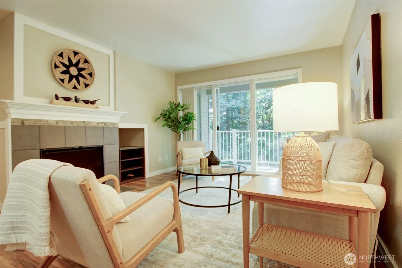 16101 Bothell Everett Hwy #D103, Mill Creek, WA 98012
