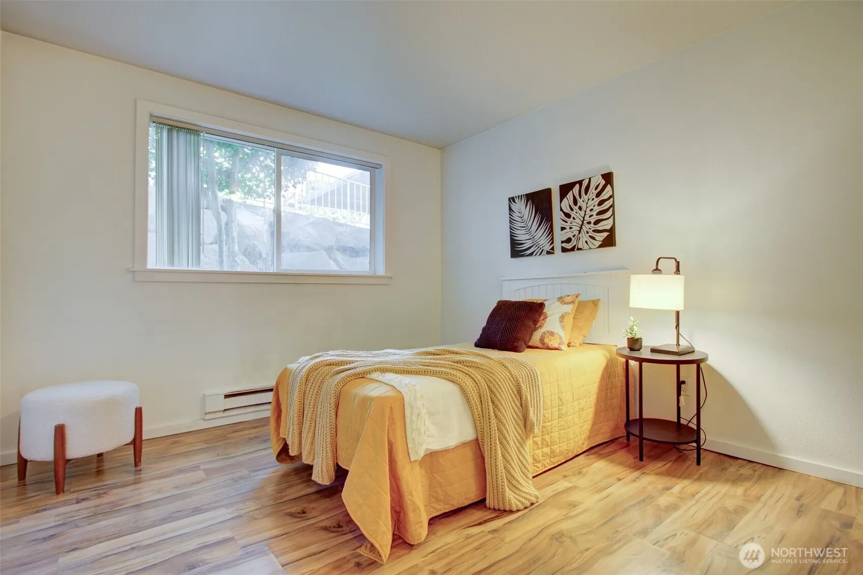 16101 Bothell Everett Hwy #D103, Mill Creek, WA 98012