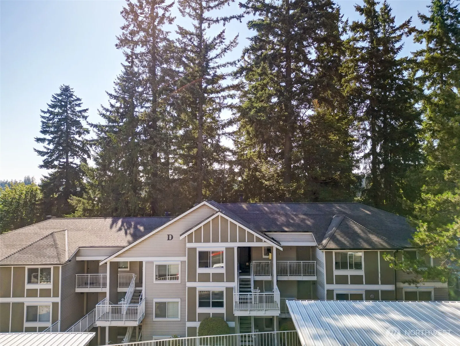 16101 Bothell Everett Hwy #D103, Mill Creek, WA 98012