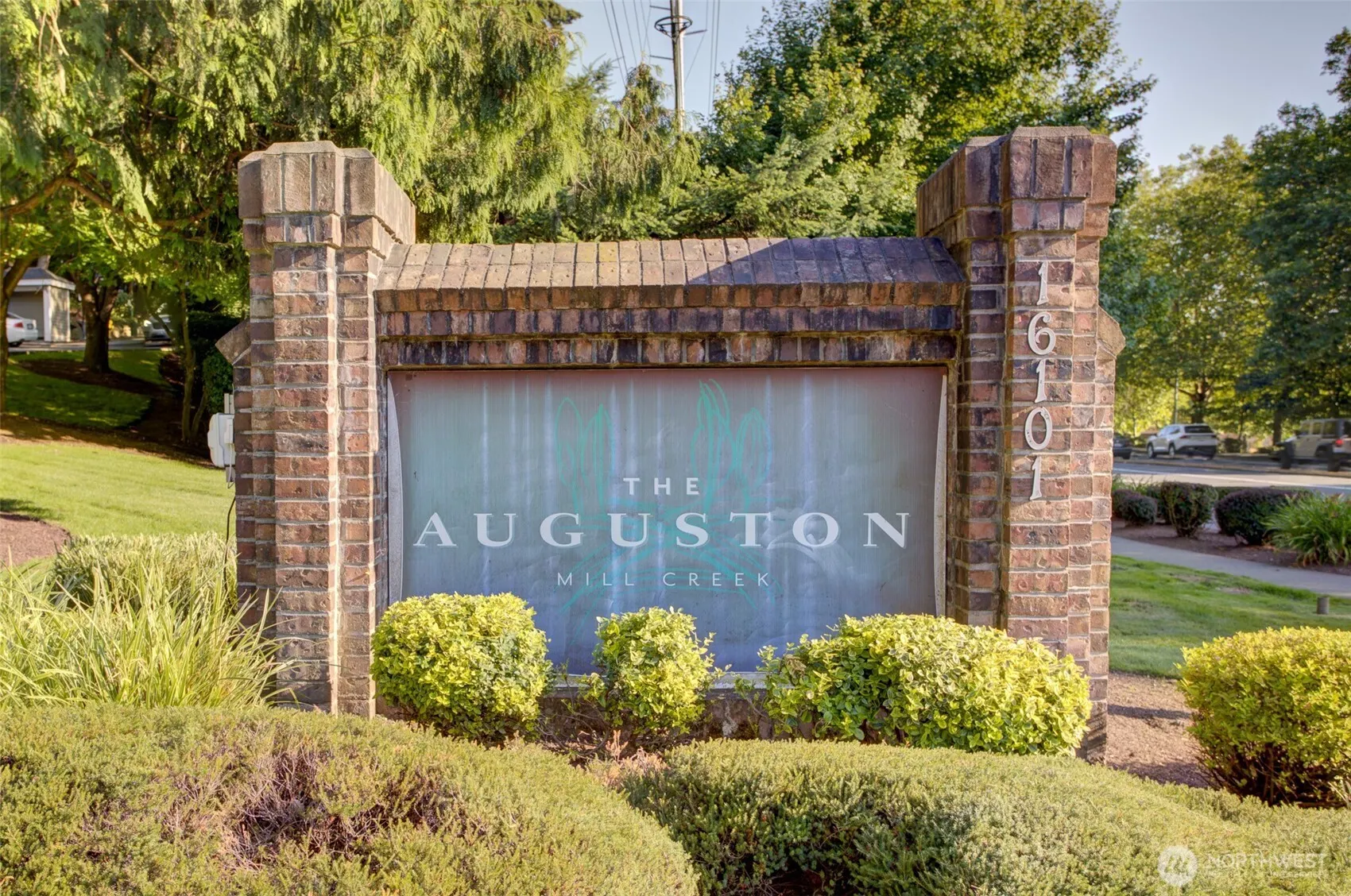 16101 Bothell Everett Hwy #D103, Mill Creek, WA 98012