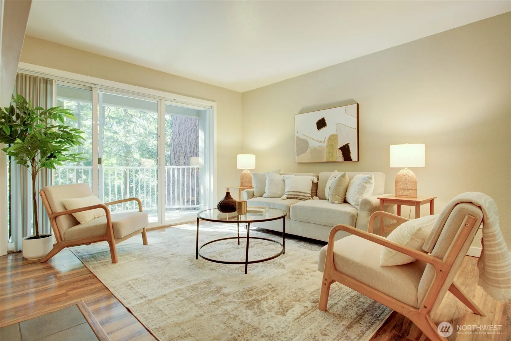 16101 Bothell Everett Hwy #D103, Mill Creek, WA 98012