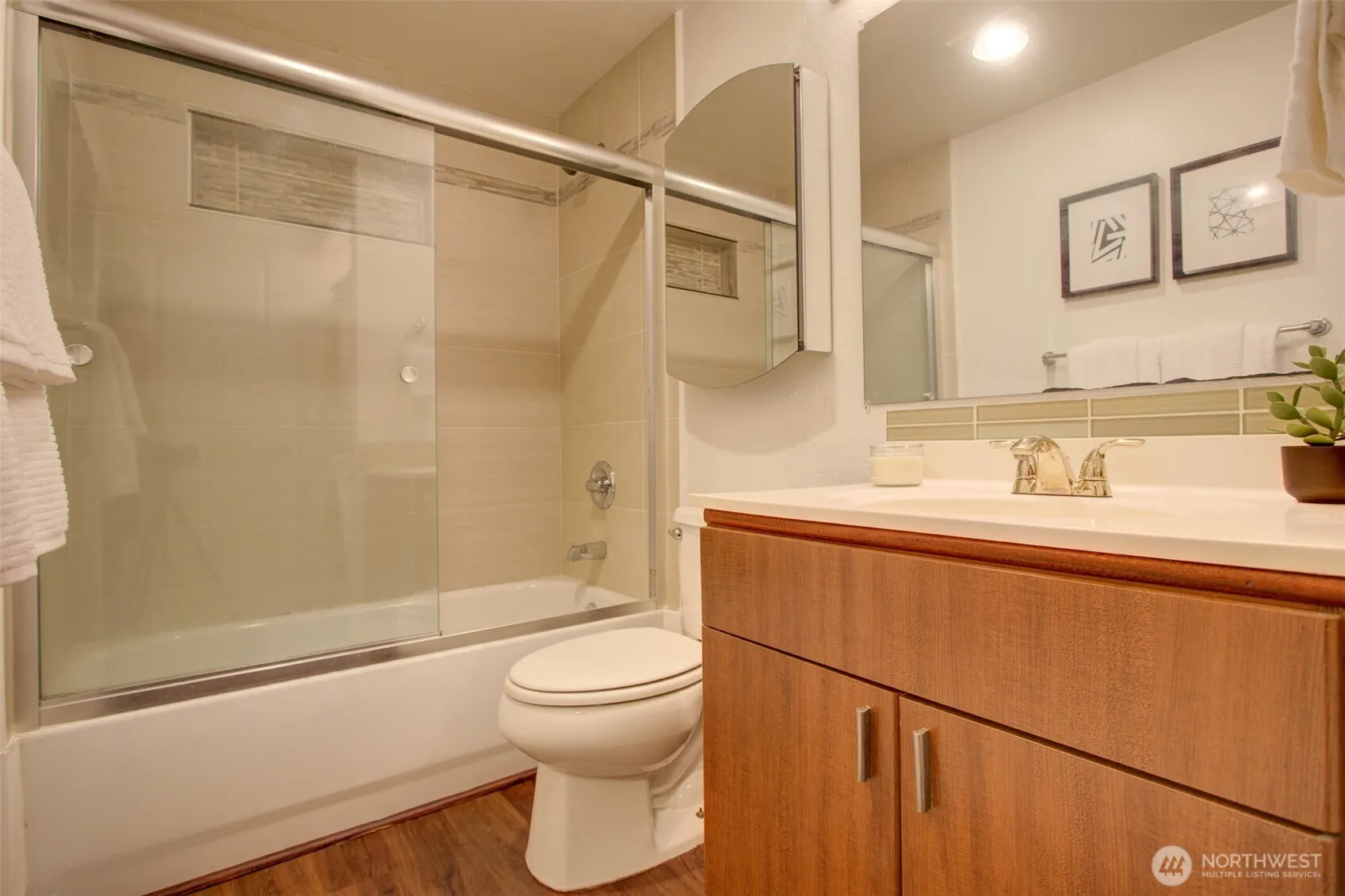 16101 Bothell Everett Hwy #D103, Mill Creek, WA 98012