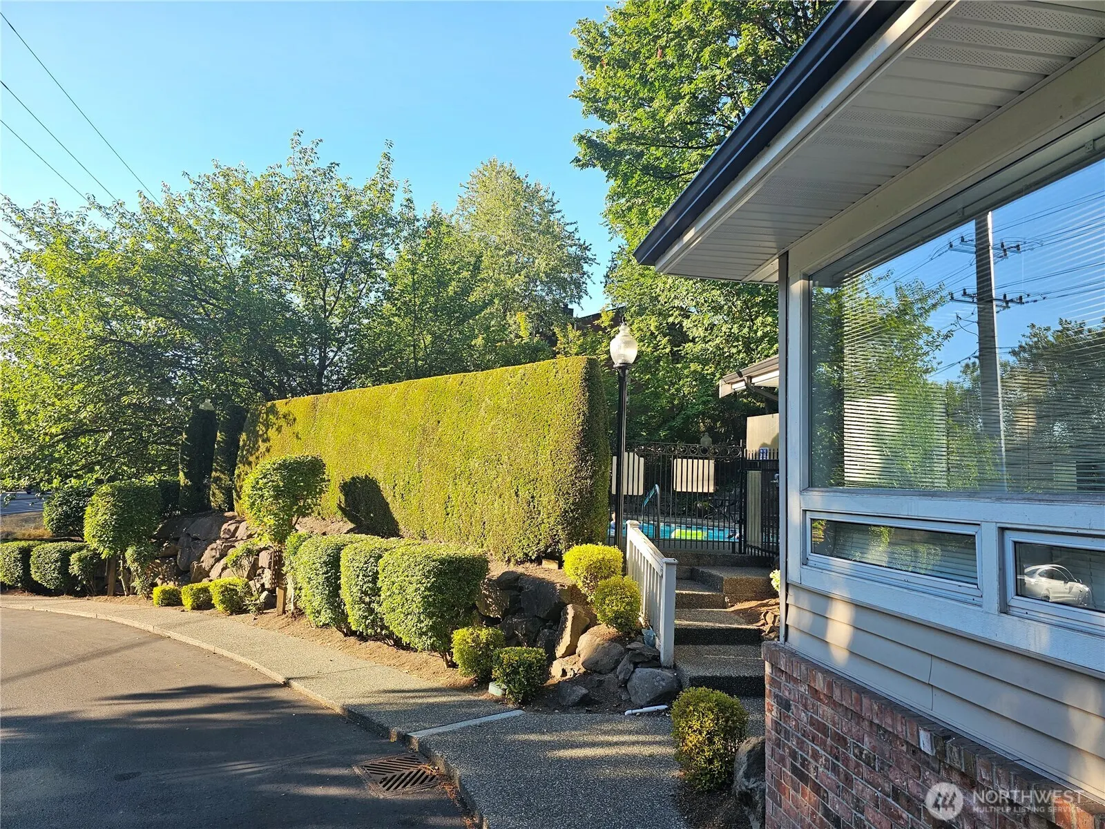 16101 Bothell Everett Hwy #D103, Mill Creek, WA 98012