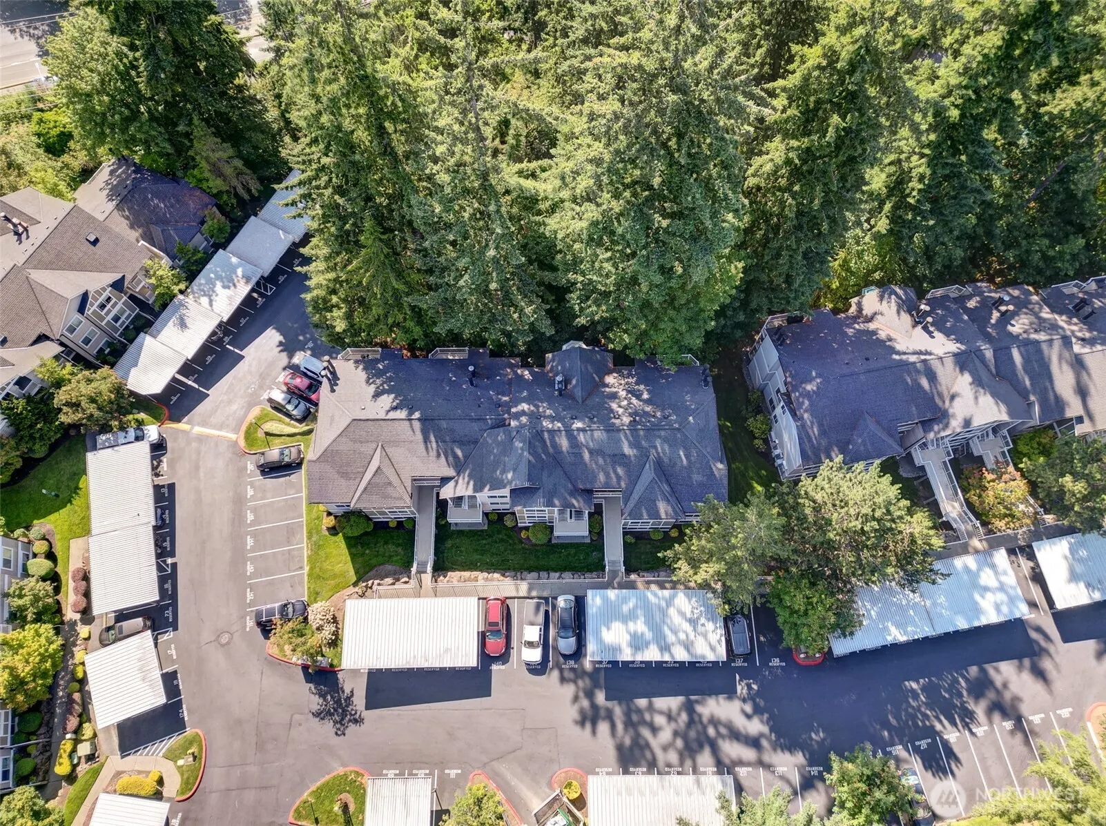 16101 Bothell Everett Hwy #D103, Mill Creek, WA 98012