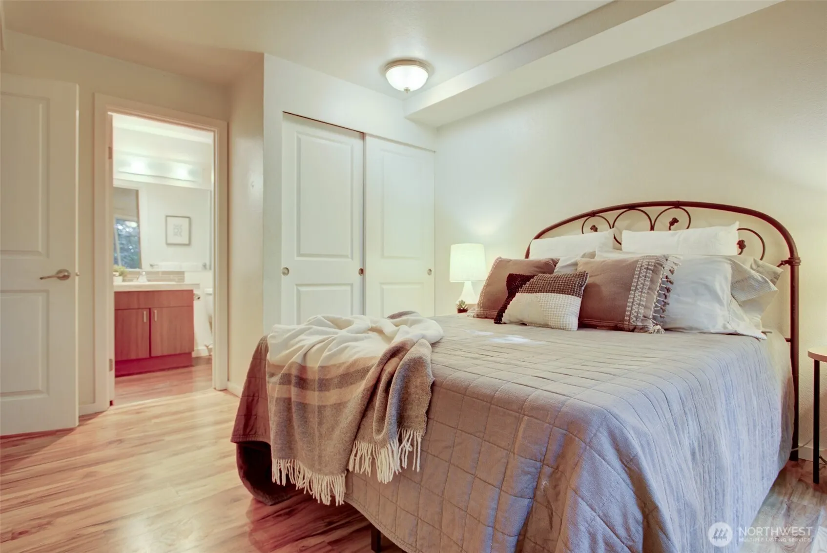 16101 Bothell Everett Hwy #D103, Mill Creek, WA 98012