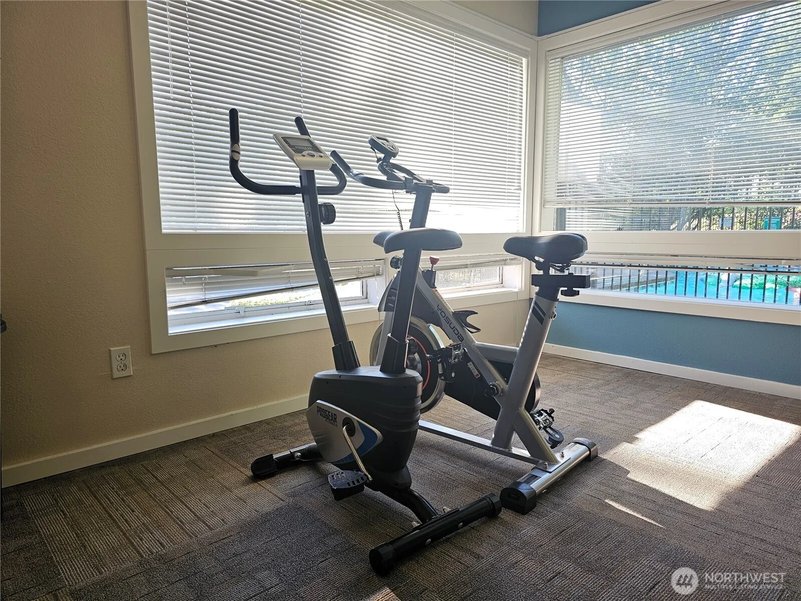 16101 Bothell Everett Hwy #D103, Mill Creek, WA 98012