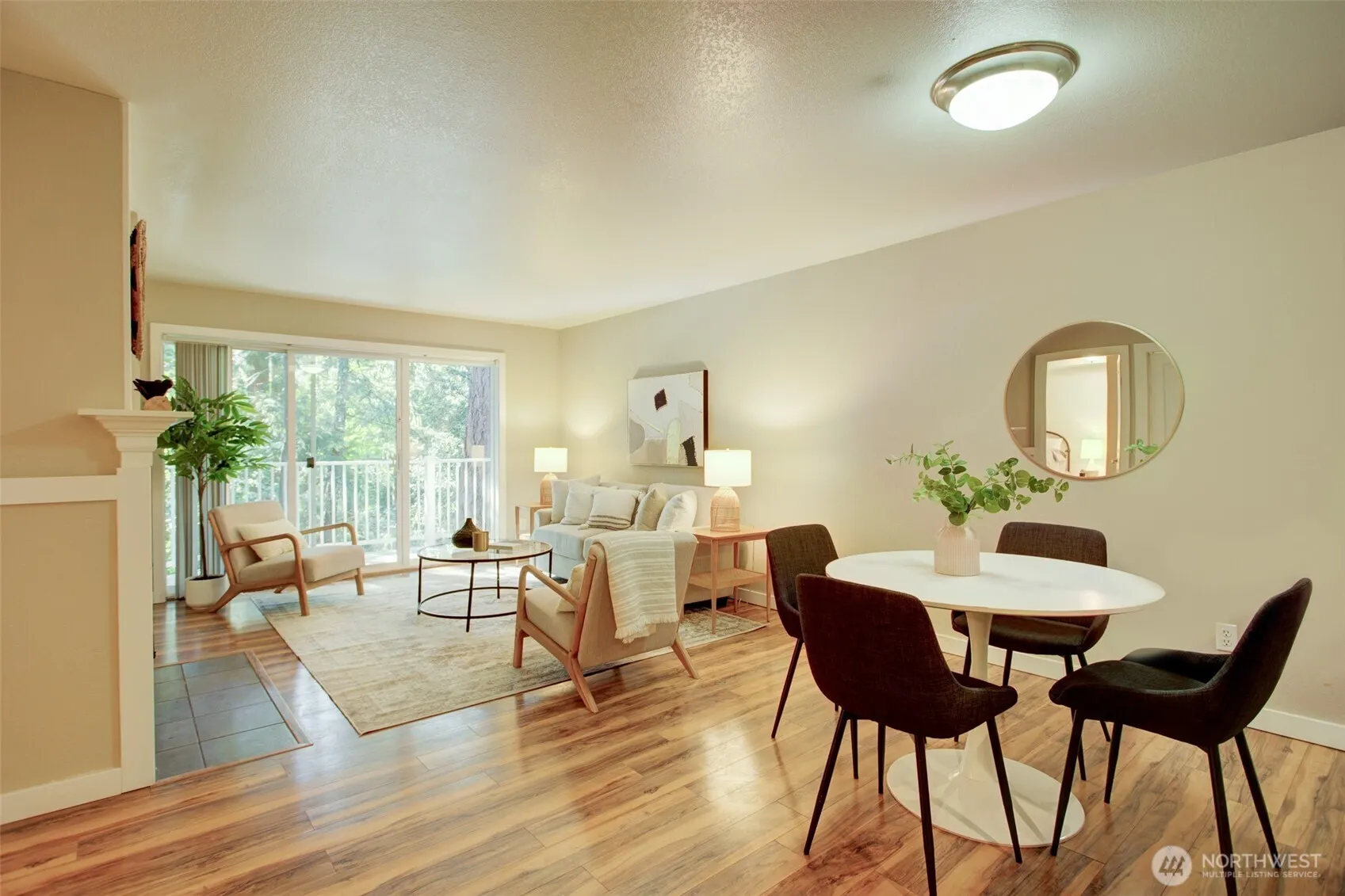 16101 Bothell Everett Hwy #D103, Mill Creek, WA 98012