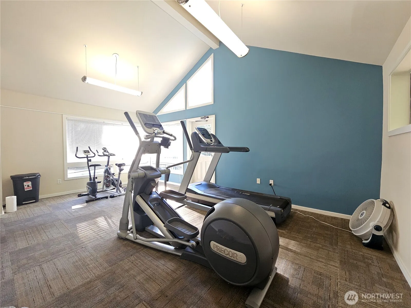 16101 Bothell Everett Hwy #D103, Mill Creek, WA 98012