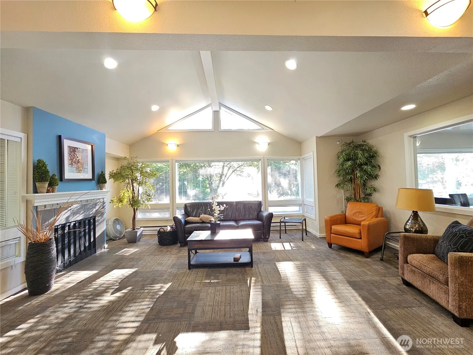 16101 Bothell Everett Hwy #D103, Mill Creek, WA 98012