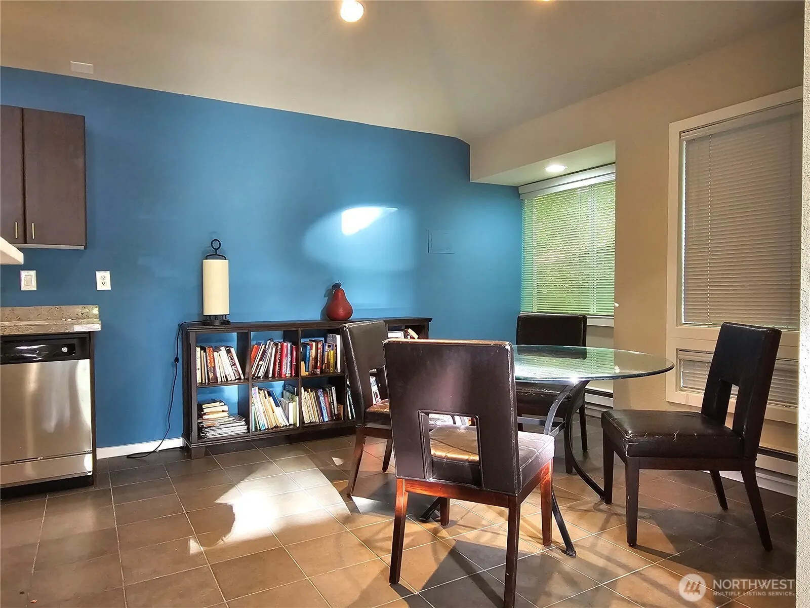 16101 Bothell Everett Hwy #D103, Mill Creek, WA 98012