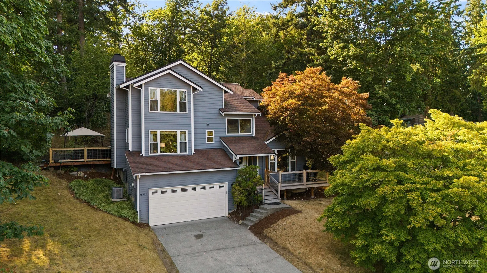 29521 215th Avenue SE, Kent, WA 98042