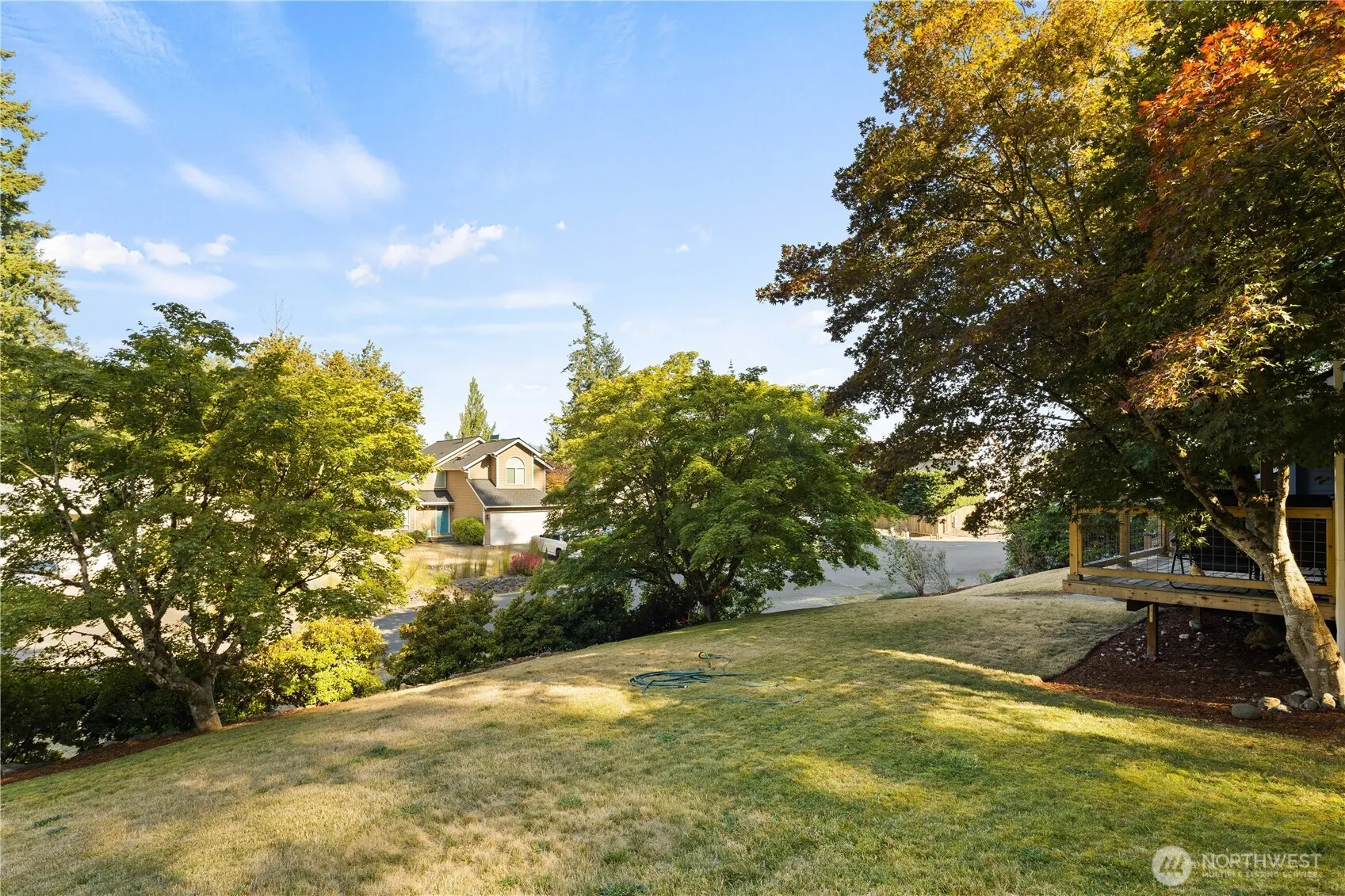 29521 215th Avenue SE, Kent, WA 98042