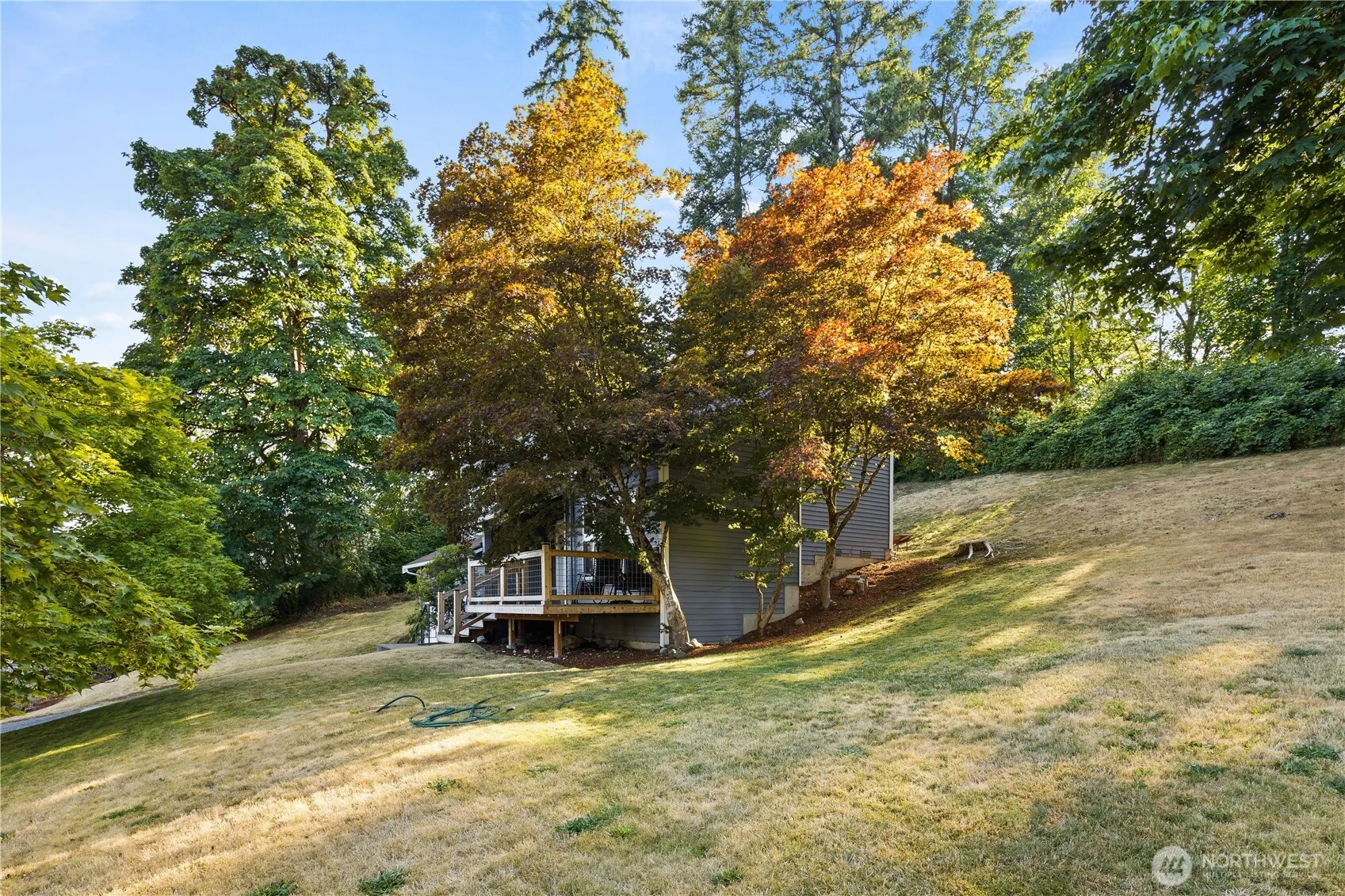 29521 215th Avenue SE, Kent, WA 98042