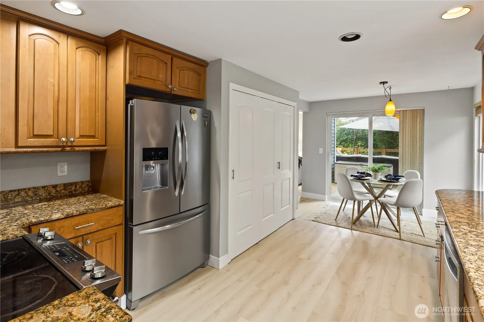 29521 215th Avenue SE, Kent, WA 98042